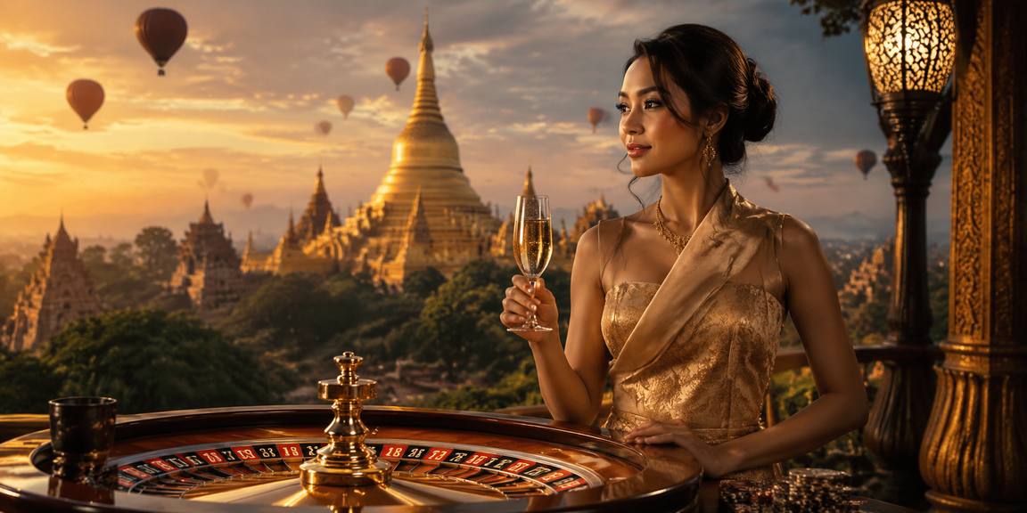 no5 no5 တွင် အကောင့်ဖွင့်ခြင်း မည်ကဲ့သို့ လွယ်ကူသည်