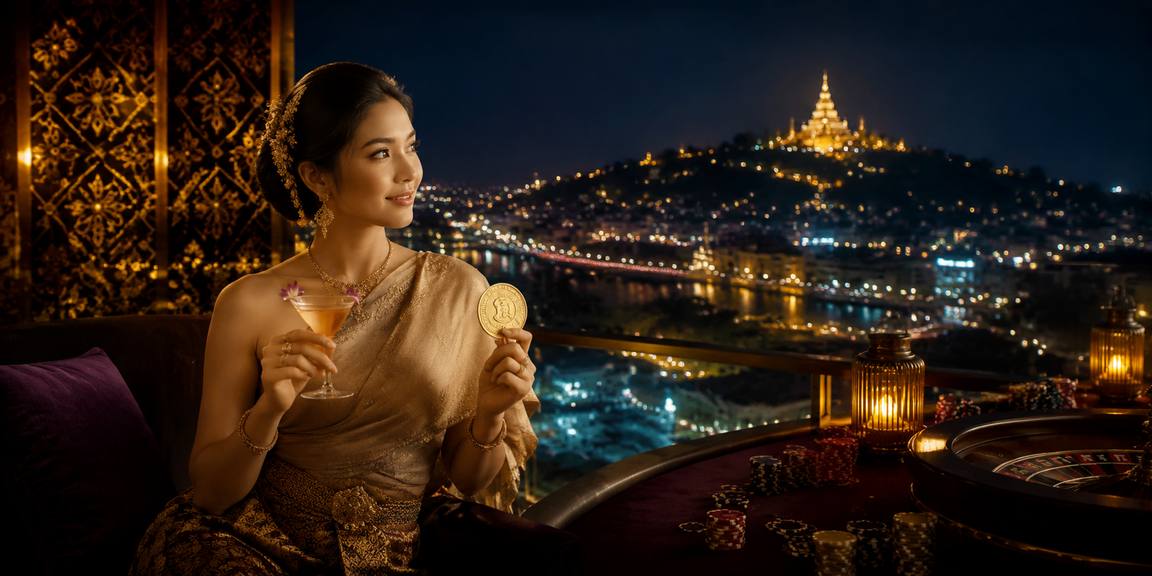 no5 အကူအညီ - မည်သည့်အခါမျိုးမျိုး လည်း သုံးစွဲနိုင်သည်