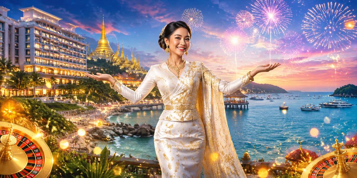 no5 no5 တွင်ကစားရာ၏အခွင့်အလမ်းများနှင့်အကန့်အသတ်များ
